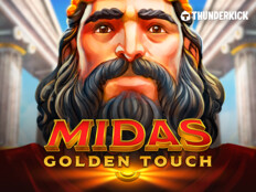 Casino midas online casino27